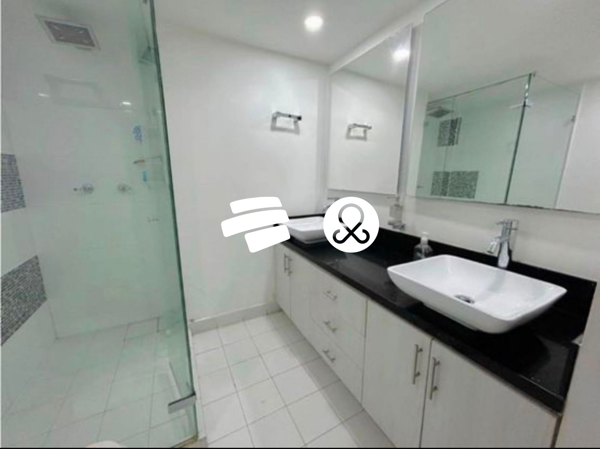 Apartamento en venta en Belén, Medellín 5