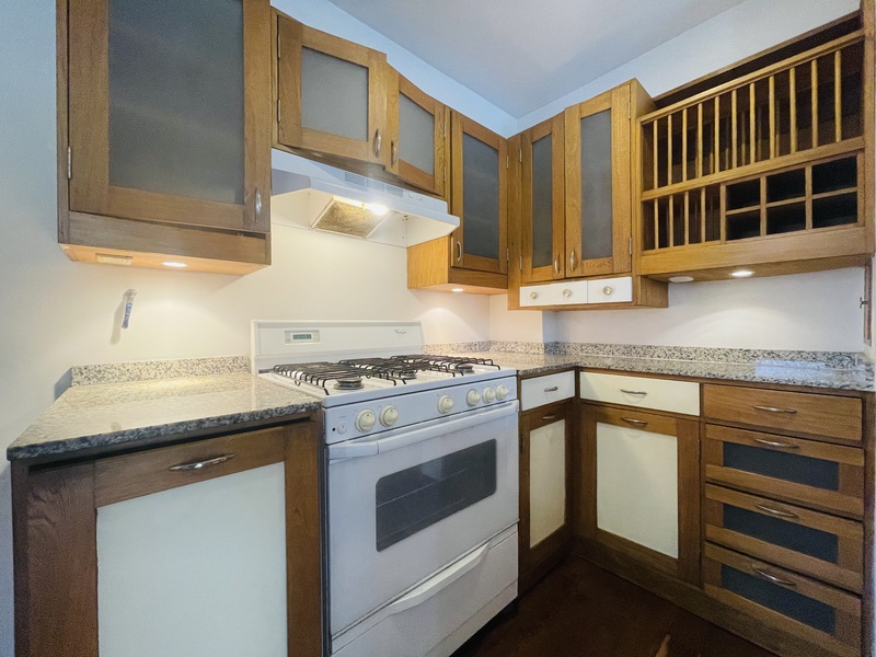 Apartamento en venta en El Poblado, Envigado · foto 5 de 23