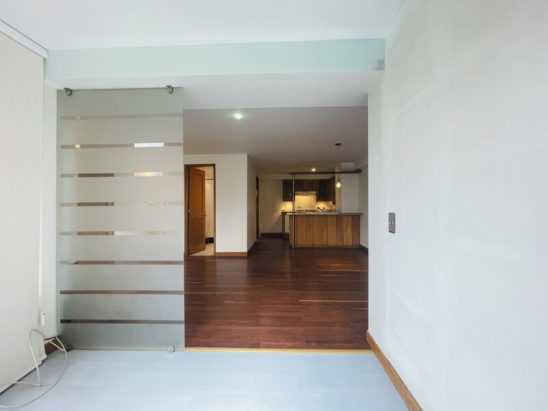Apartamento en venta en El Poblado, Envigado · foto 11 de 23