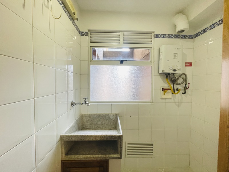 Apartamento en venta en El Poblado, Envigado · foto 19 de 23