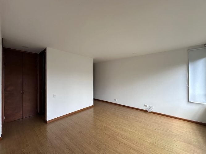 Apartamento de 3 alcobas en arriendo en El Poblado, Medellín, 155 m² · foto 10 de 20