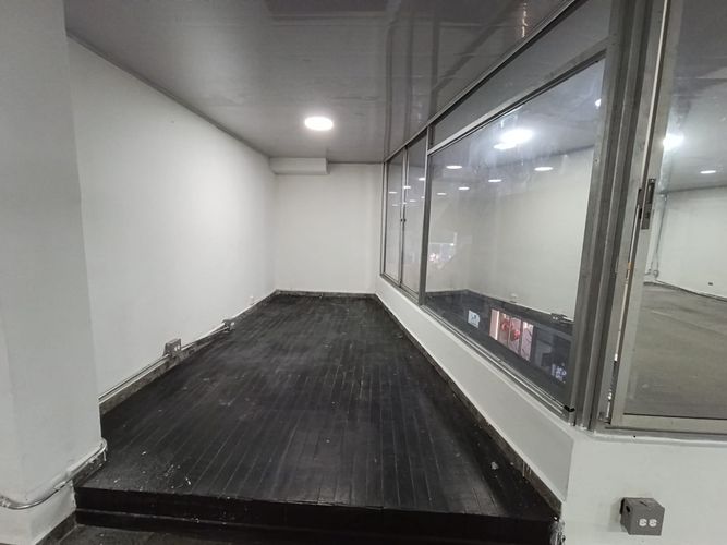 Local en arriendo en La Candelaria, Medellín, 102 m² · foto 7 de 12