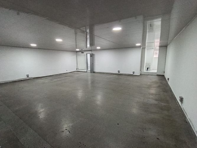 Local en arriendo en La Candelaria, Medellín, 102 m² · foto 9 de 12