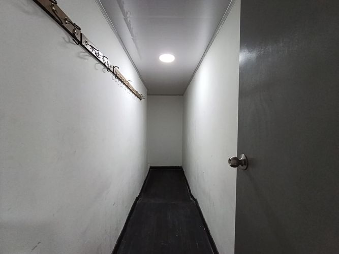 Local en arriendo en La Candelaria, Medellín, 102 m² · foto 11 de 12