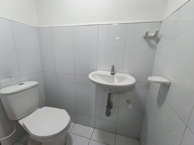 Local en arriendo en La Candelaria, Medellín, 102 m² · foto 12 de 12