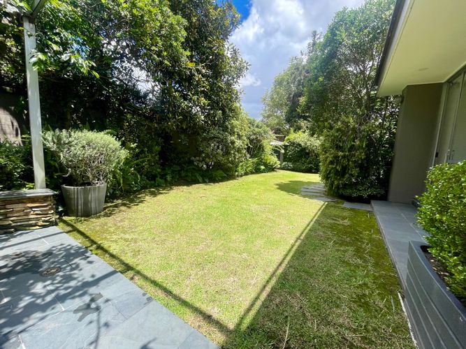 Casa de 4 alcobas en venta en Santa Ana, Bogotá, 1000 m² · foto 3 de 24