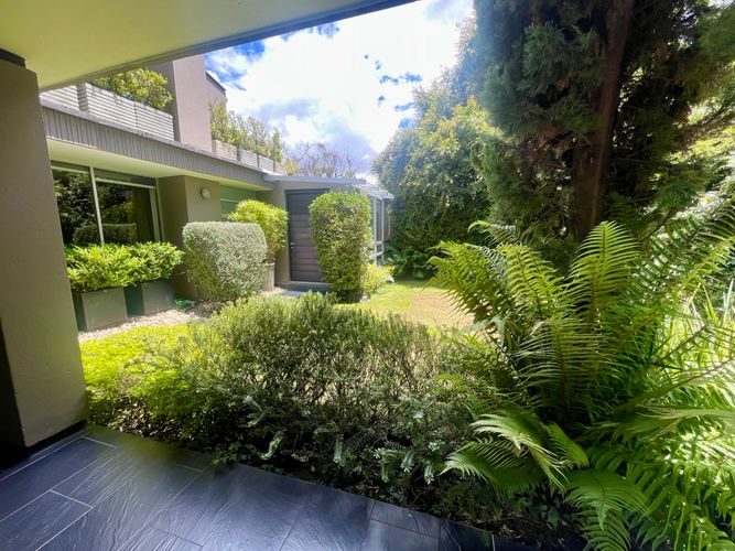 Casa de 4 alcobas en venta en Santa Ana, Bogotá, 1000 m² · foto 4 de 24