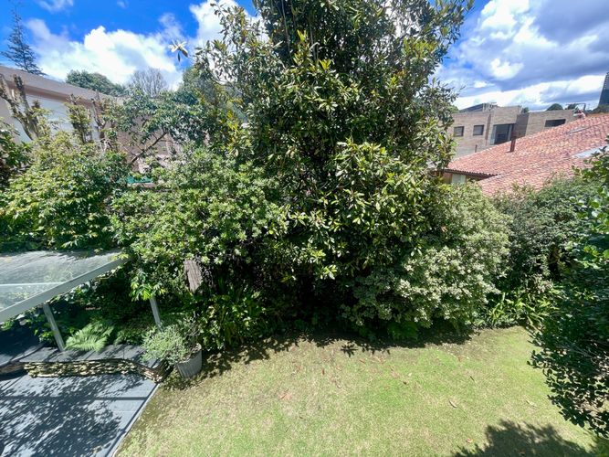 Casa de 4 alcobas en venta en Santa Ana, Bogotá, 1000 m² · foto 7 de 24