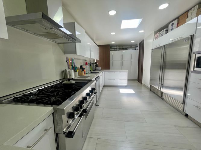 Casa de 4 alcobas en venta en Santa Ana, Bogotá, 1000 m² · foto 8 de 24