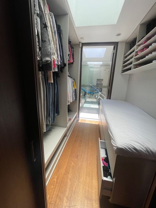 Casa de 4 alcobas en venta en Santa Ana, Bogotá, 1000 m² · foto 9 de 24
