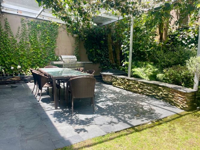 Casa de 4 alcobas en venta en Santa Ana, Bogotá, 1000 m² · foto 10 de 24