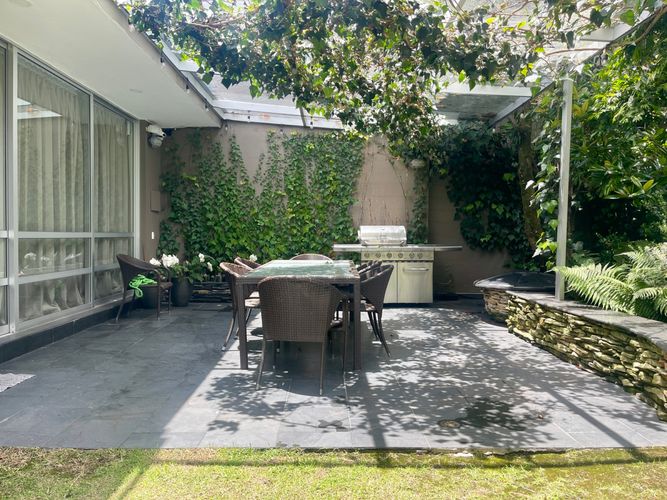Casa de 4 alcobas en venta en Santa Ana, Bogotá, 1000 m² · foto 12 de 24