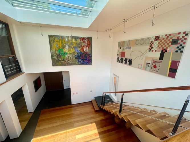 Casa de 4 alcobas en venta en Santa Ana, Bogotá, 1000 m² · foto 14 de 24