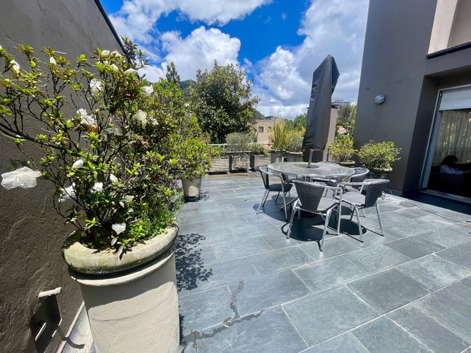 Casa de 4 alcobas en venta en Santa Ana, Bogotá, 1000 m² · foto 15 de 24