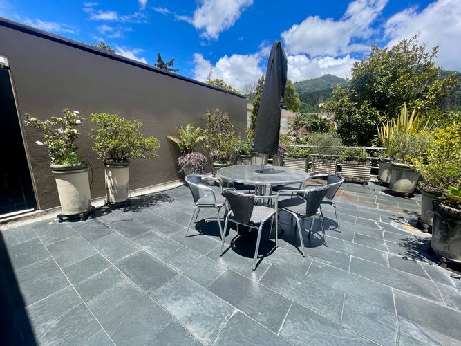 Casa de 4 alcobas en venta en Santa Ana, Bogotá, 1000 m² · foto 16 de 24