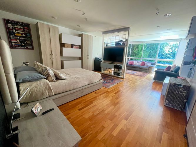 Casa de 4 alcobas en venta en Santa Ana, Bogotá, 1000 m² · foto 18 de 24