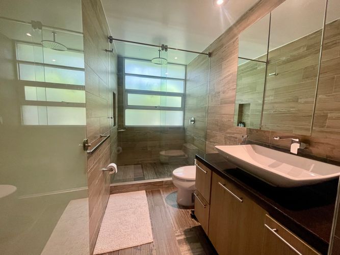 Casa de 4 alcobas en venta en Santa Ana, Bogotá, 1000 m² · foto 19 de 24
