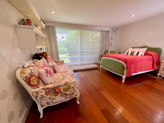 Casa de 4 alcobas en venta en Santa Ana, Bogotá, 1000 m² · foto 20 de 24