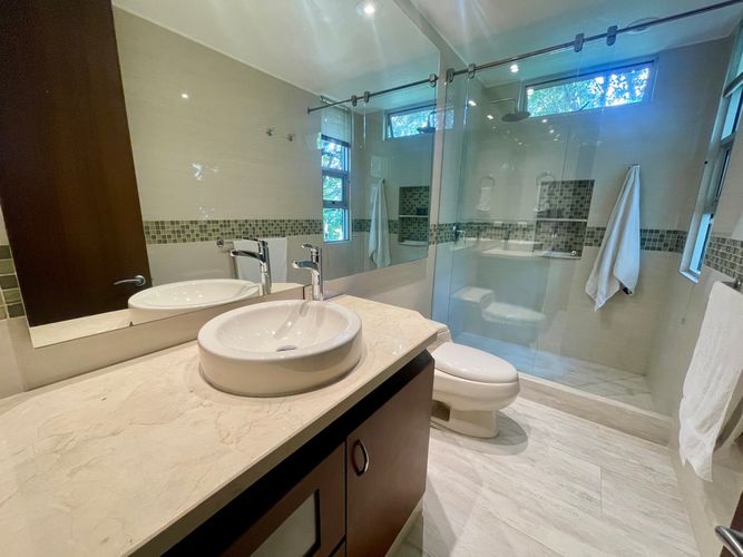 Casa de 4 alcobas en venta en Santa Ana, Bogotá, 1000 m² · foto 21 de 24