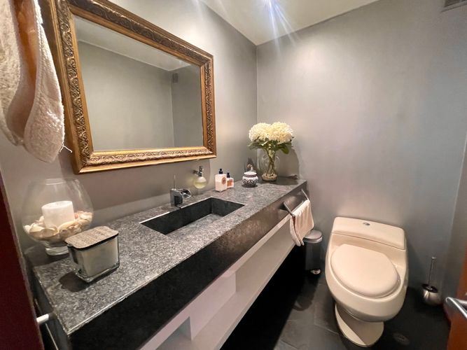 Casa de 4 alcobas en venta en Santa Ana, Bogotá, 1000 m² · foto 24 de 24