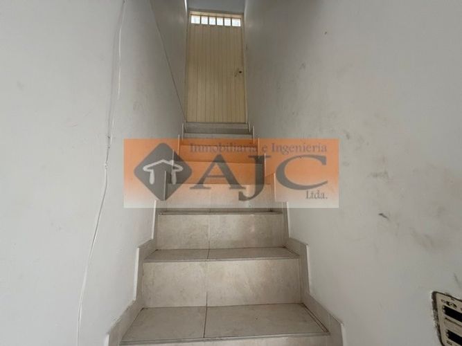 Apartamento de 6 alcobas en venta en La Feria, Piedecuesta, 63 m² · foto 14 de 24