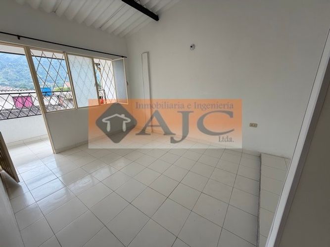 Apartamento de 6 alcobas en venta en La Feria, Piedecuesta, 63 m² · foto 24 de 24