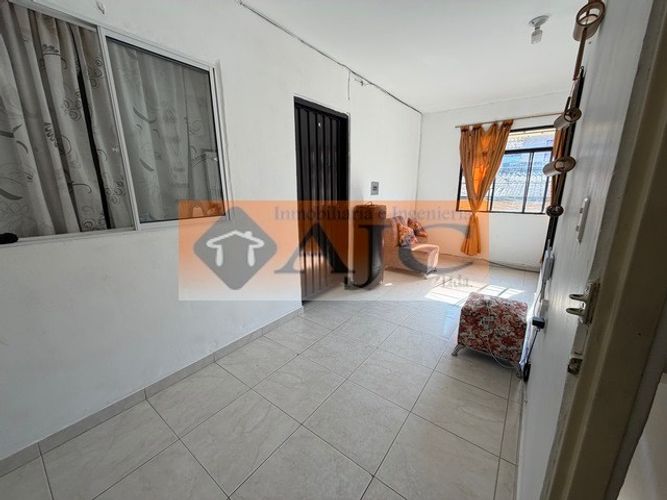 Apartamento de 6 alcobas en venta en La Feria, Piedecuesta, 63 m² · foto 13 de 24