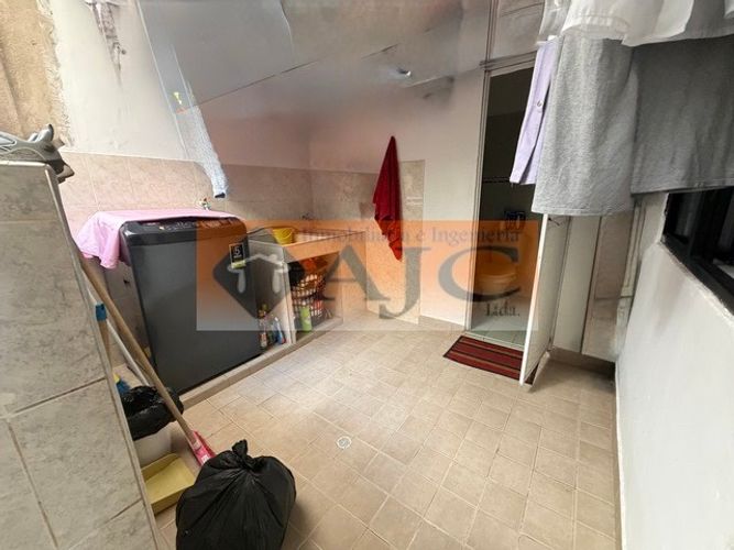 Apartamento de 6 alcobas en venta en La Feria, Piedecuesta, 63 m² · foto 6 de 24