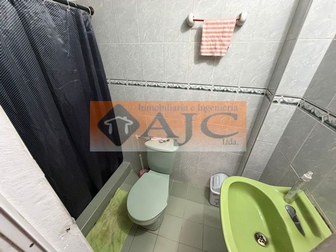 Apartamento de 6 alcobas en venta en La Feria, Piedecuesta, 63 m² · foto 7 de 24