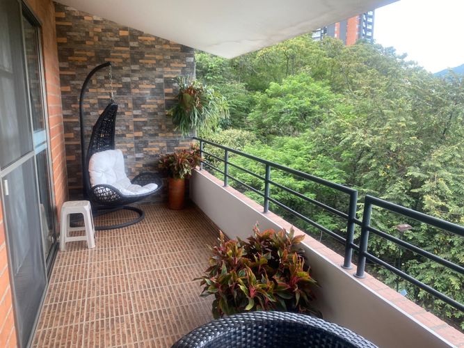 Casa de 4 alcobas en venta en Santa Isabel, Cali, 312 m² · foto 3 de 24