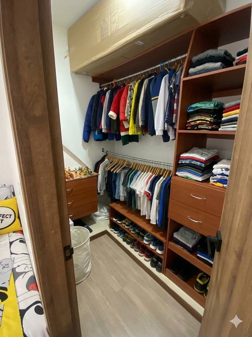 Casa de 4 alcobas en venta en Santa Isabel, Cali, 312 m² · foto 5 de 24
