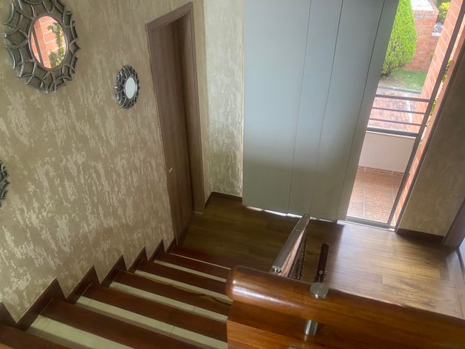 Casa de 4 alcobas en venta en Santa Isabel, Cali, 312 m² · foto 7 de 24