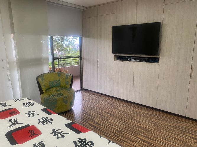 Casa de 4 alcobas en venta en Santa Isabel, Cali, 312 m² · foto 9 de 24