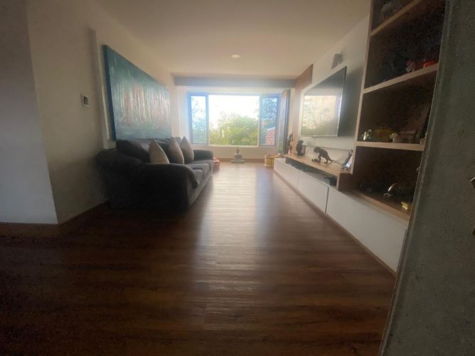 Casa de 4 alcobas en venta en Santa Isabel, Cali, 312 m² · foto 16 de 24
