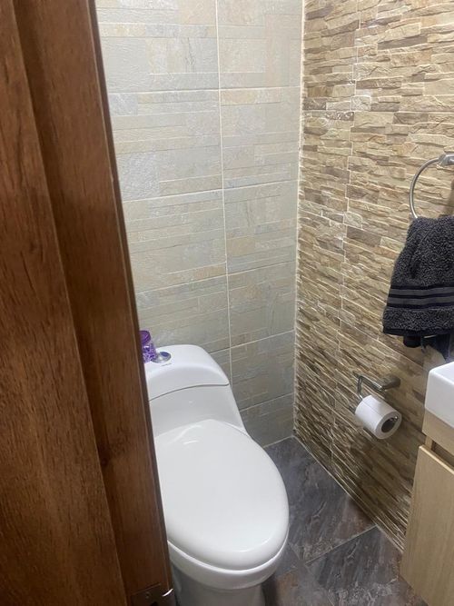 Casa de 4 alcobas en venta en Santa Isabel, Cali, 312 m² · foto 22 de 24