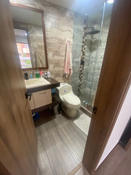 Casa de 4 alcobas en venta en Santa Isabel, Cali, 312 m² · foto 23 de 24
