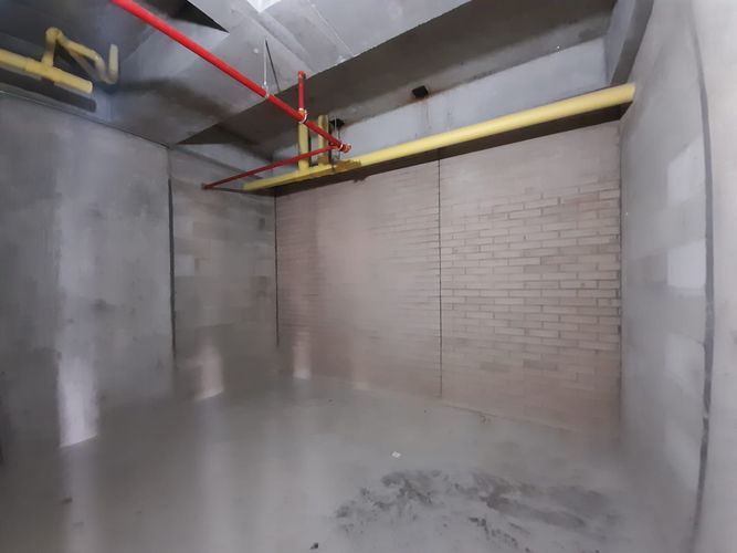 Apartamento de 2 alcobas en arriendo en Las Vegas, Envigado, 75 m² · foto 7 de 8