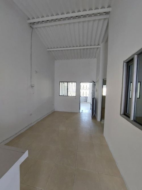 Casa de 3 alcobas en venta en Los Vados, Los Patios, 90 m² · foto 2 de 9