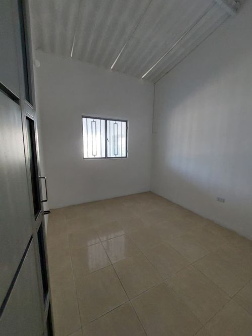 Casa de 3 alcobas en venta en Los Vados, Los Patios, 90 m² · foto 4 de 9