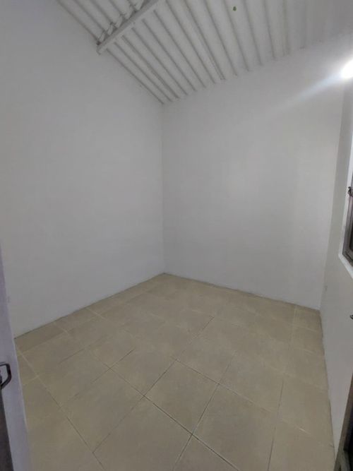 Casa de 3 alcobas en venta en Los Vados, Los Patios, 90 m² · foto 5 de 9