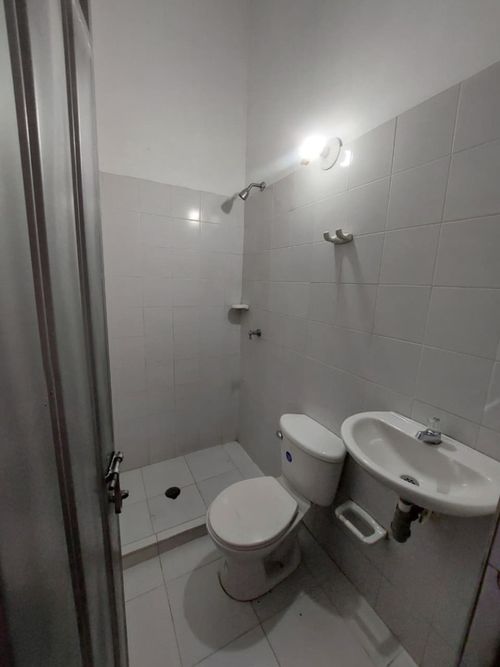 Casa de 3 alcobas en venta en Los Vados, Los Patios, 90 m² · foto 6 de 9