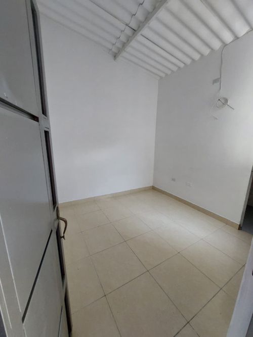 Casa de 3 alcobas en venta en Los Vados, Los Patios, 90 m² · foto 7 de 9