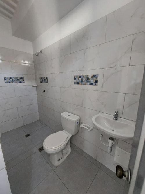Casa de 3 alcobas en venta en Los Vados, Los Patios, 90 m² · foto 8 de 9