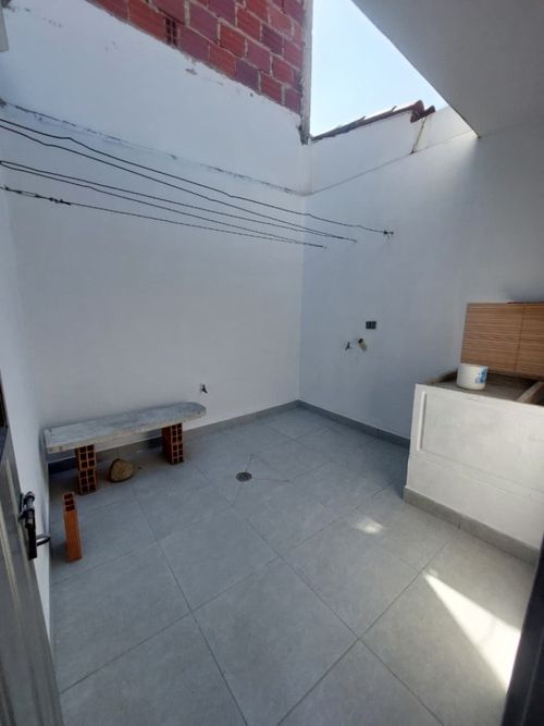 Casa de 3 alcobas en venta en Los Vados, Los Patios, 90 m² · foto 9 de 9