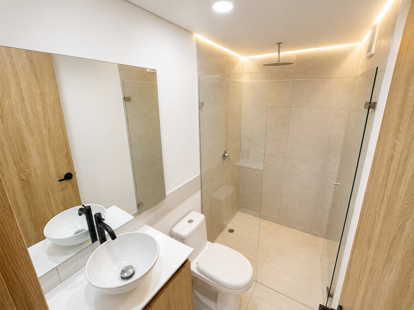 Apartamento en venta en Montevideo, Bogotá · foto 7 de 16