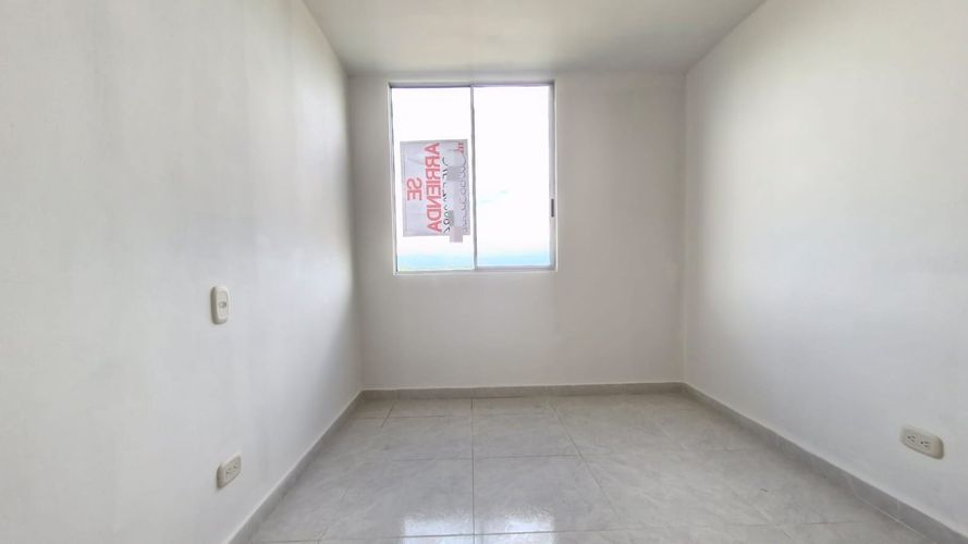 Apartamento de 2 alcobas en venta en Juan De Ampudia, Jamundí, 62 m² · foto 8 de 19