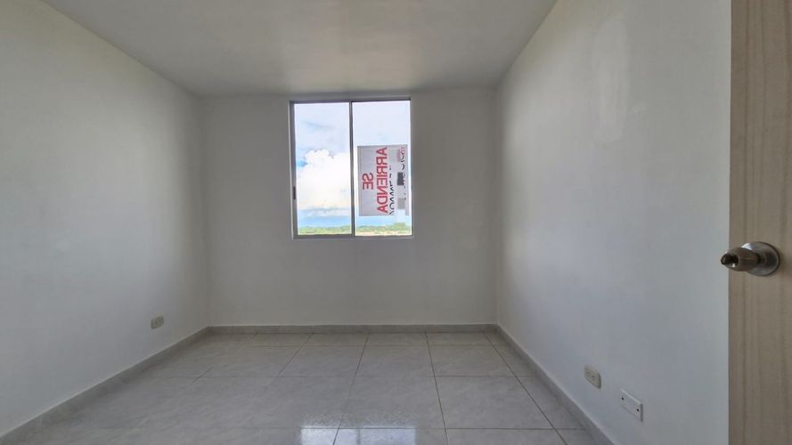 Apartamento de 2 alcobas en venta en Juan De Ampudia, Jamundí, 62 m² · foto 9 de 19