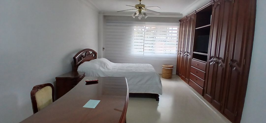 Casa de 5 alcobas en venta en Medina Del Campo, Floridablanca, 500 m² · foto 8 de 24