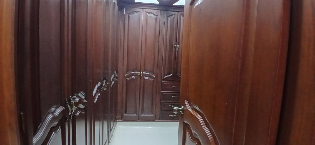 Casa de 5 alcobas en venta en Medina Del Campo, Floridablanca, 500 m² · foto 9 de 24