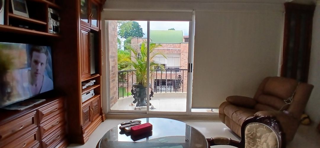 Casa de 5 alcobas en venta en Medina Del Campo, Floridablanca, 500 m² · foto 10 de 24